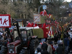 karnevalszug-2007-003