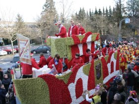 karnevalszug-2007-005