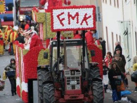 karnevalszug-2007-011