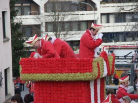 karnevalszug-2007-014