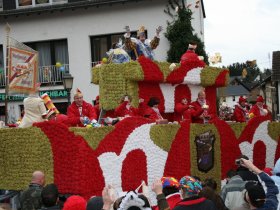 karnevalszug-2007-022