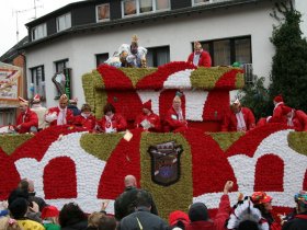 karnevalszug-2007-024