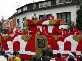 karnevalszug-2007-025