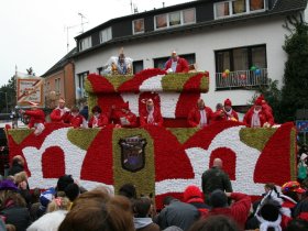 karnevalszug-2007-026