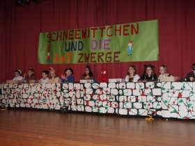 Grundschule_Mechernich_Falkenhorst_Kommern_2011_001