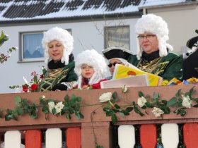 Grundschule_Mechernich_Falkenhorst_Kommern_2011_007