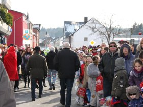 Grundschule_Mechernich_Falkenhorst_Kommern_2011_015