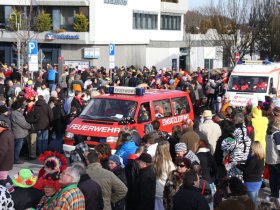 Grundschule_Mechernich_Falkenhorst_Kommern_2011_016