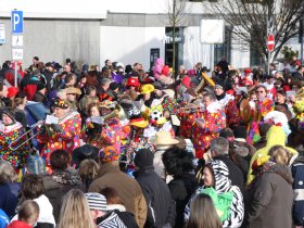 Grundschule_Mechernich_Falkenhorst_Kommern_2011_017