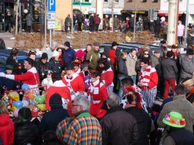 Grundschule_Mechernich_Falkenhorst_Kommern_2011_020