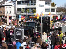 Grundschule_Mechernich_Falkenhorst_Kommern_2011_022