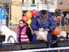 Grundschule_Mechernich_Falkenhorst_Kommern_2011_023