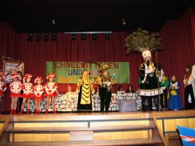 Grundschule_Mechernich_Falkenhorst_Kommern_2011_025