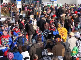 Grundschule_Mechernich_Falkenhorst_Kommern_2011_027