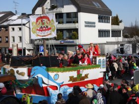 Grundschule_Mechernich_Falkenhorst_Kommern_2011_029