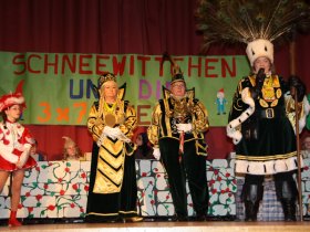 Grundschule_Mechernich_Falkenhorst_Kommern_2011_030