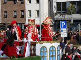 Grundschule_Mechernich_Falkenhorst_Kommern_2011_032