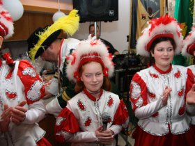 Grundschule_Mechernich_Falkenhorst_Kommern_2011_036