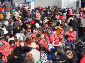 Grundschule_Mechernich_Falkenhorst_Kommern_2011_038