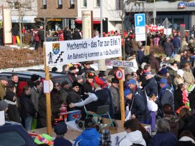 Grundschule_Mechernich_Falkenhorst_Kommern_2011_039