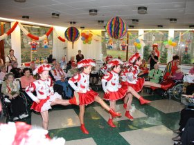 Grundschule_Mechernich_Falkenhorst_Kommern_2011_040