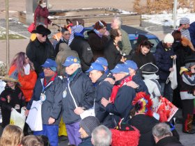 Grundschule_Mechernich_Falkenhorst_Kommern_2011_041