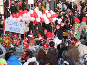 Grundschule_Mechernich_Falkenhorst_Kommern_2011_046