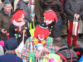 Grundschule_Mechernich_Falkenhorst_Kommern_2011_047