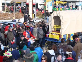 Grundschule_Mechernich_Falkenhorst_Kommern_2011_052