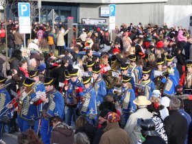 Grundschule_Mechernich_Falkenhorst_Kommern_2011_055