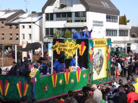 Grundschule_Mechernich_Falkenhorst_Kommern_2011_057