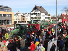 Grundschule_Mechernich_Falkenhorst_Kommern_2011_061