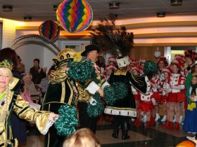 Grundschule_Mechernich_Falkenhorst_Kommern_2011_064