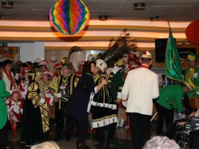 Grundschule_Mechernich_Falkenhorst_Kommern_2011_071