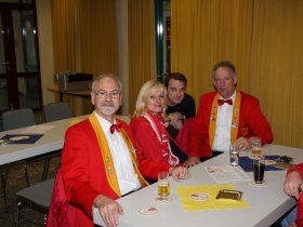 Fruehschoppen_PGM_2012_001