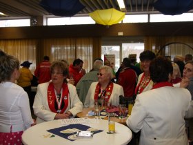 Fruehschoppen_PGM_2012_004