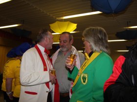 Fruehschoppen_PGM_2012_019