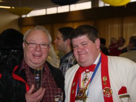 Fruehschoppen_PGM_2012_020