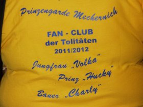 Fruehschoppen_PGM_2012_021