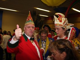 Fruehschoppen_PGM_2012_026