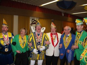 Fruehschoppen_PGM_2012_068