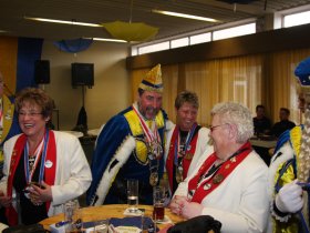 Fruehschoppen_PGM_2012_071