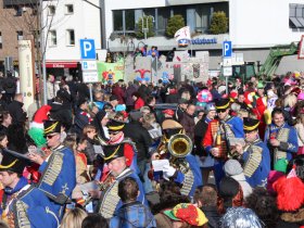 Grundschule_Falkenhorst_2012_001