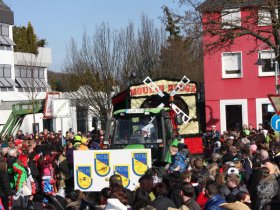 Grundschule_Falkenhorst_2012_003