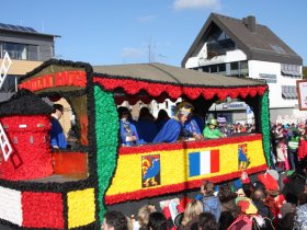 Grundschule_Falkenhorst_2012_010