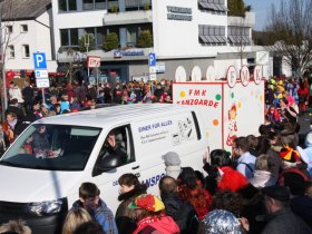 Grundschule_Falkenhorst_2012_020