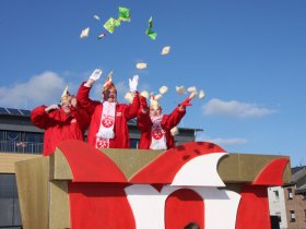 Grundschule_Falkenhorst_2012_037