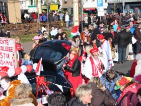 Grundschule_Falkenhorst_2012_038