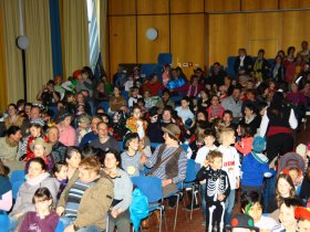 Grundschule_Falkenhorst_2012_039