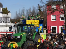 Grundschule_Falkenhorst_2012_049